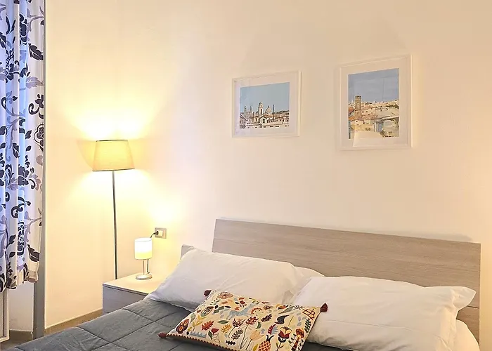 Apartmán Milanoflats - Cenisio - M5 - Fiera Mico