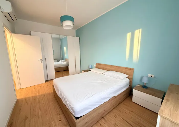 Strambhouse Milano