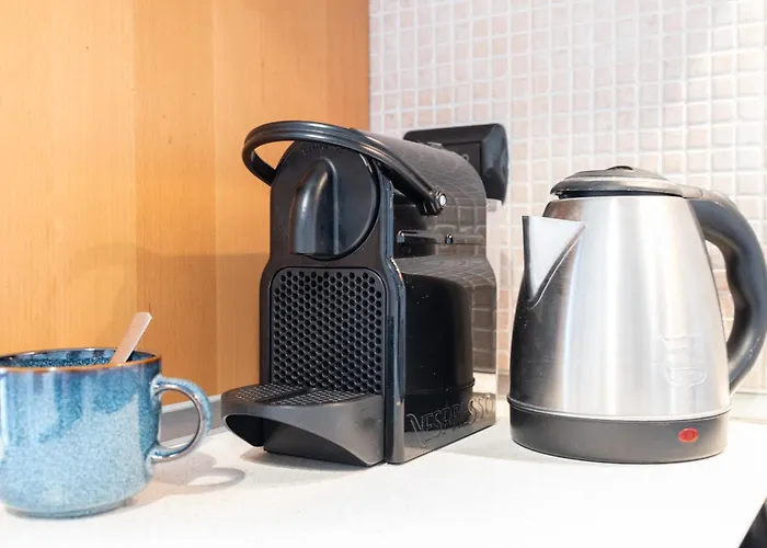 Apartment Luminoso Attico Con Garage Gratis Vicino Al Duomo E Allo Ieo Milan