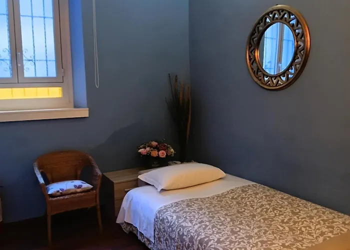 Centro - Arena Con Tutti I Comfort - Con Parcheggio Gratuito In Garage -city Centre Arena -all Comforts - With Free Parking Garage -subway Metro Moscova *