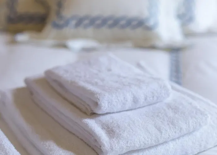 Marcora 6v Luxury Living In Brera - 15min Walk To Duomo * 米兰