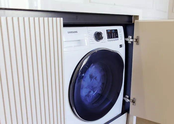 Marcora 6v Luxury Living In Brera - 15min Walk To Duomo 公寓 *