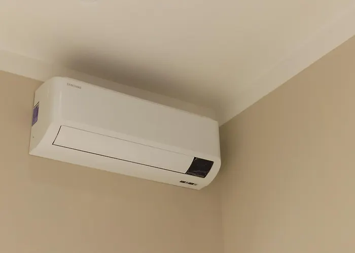 Marcora 6t Luxury Living In Brera - 15min Walk To Duomo Appartement *