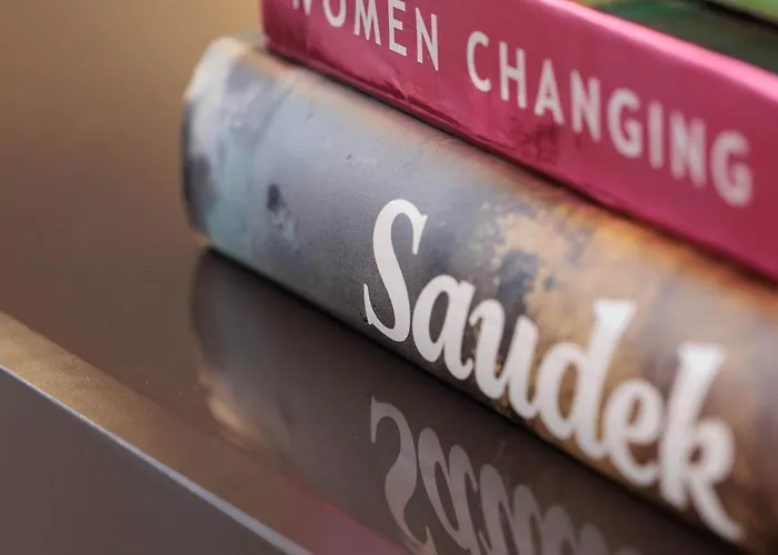 Appartamento Modern Two-room Via Lambrate, 13 - Mirable Pm Milano