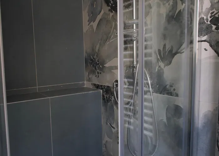 Daire Niguarda's Nest - Monolocale A Due Passi Dall'ospedale Milano