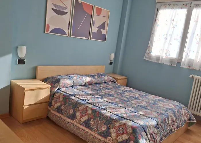 Apartmento Casa 48 - - San Raffaele דירה *