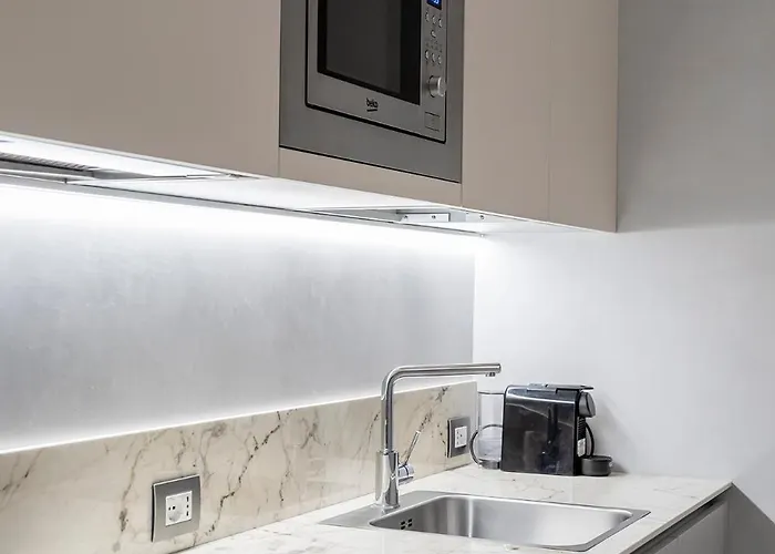Myitalyhome Milano