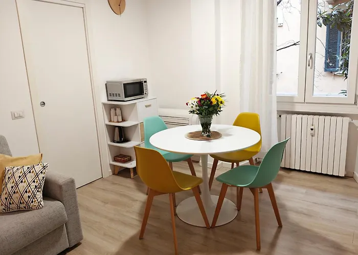 Da Rosa E Pier - Charming