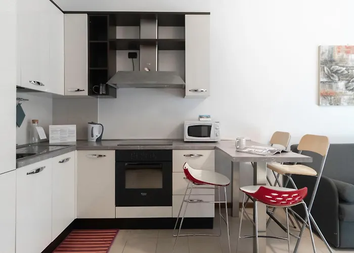 Italianway Easy - Zuretti 32