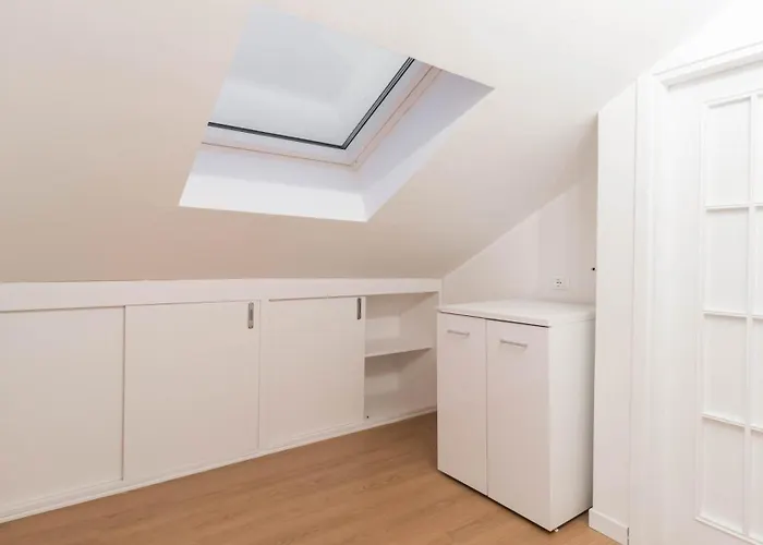 Italianway Easy - Ripa Ticinese 17 B Milán