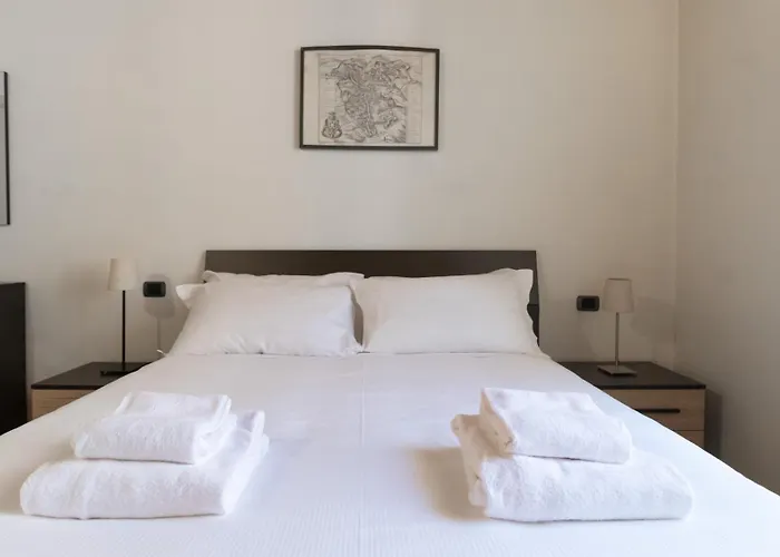 Italianway Easy - Muratori 8