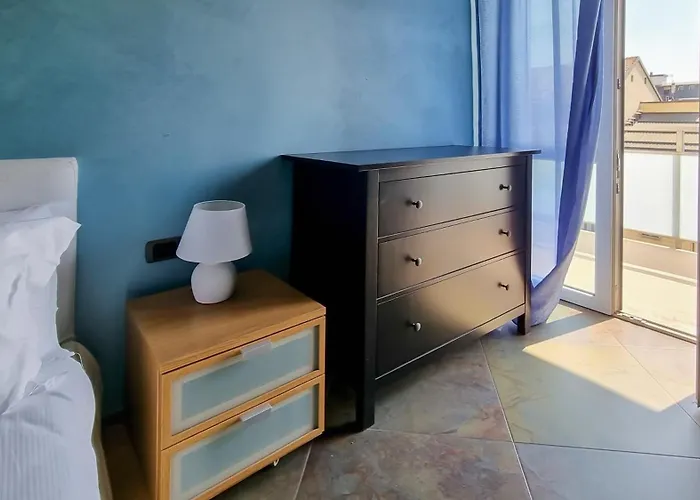 Italianway - Monza 43a *