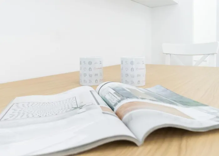 Italianway Easy - Grosseto 3 * Milano