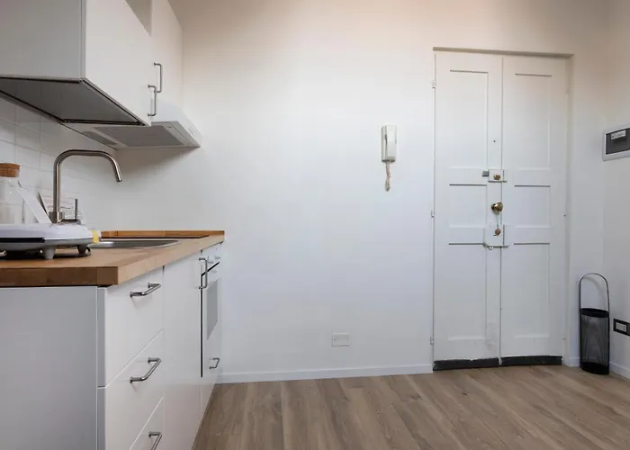 Italianway Easy - Panfilo Castaldi 29 *