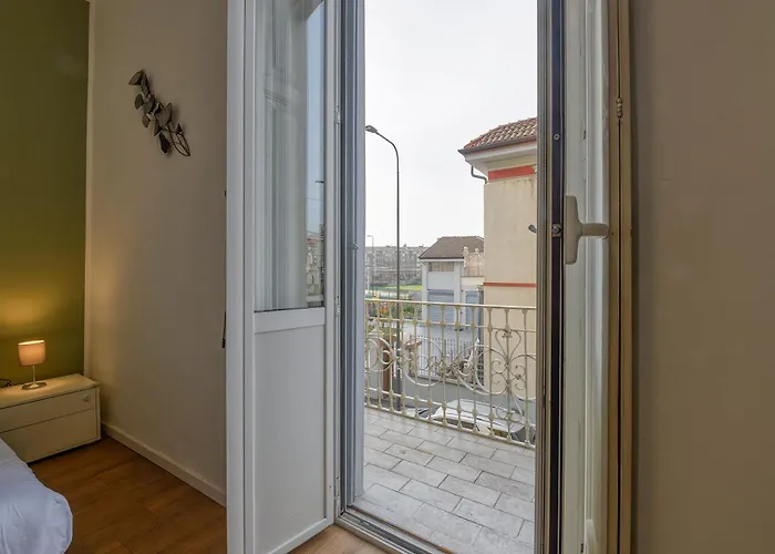 Arrietty's - 7sundays *