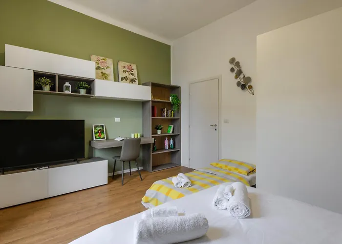 Arrietty's - 7sundays