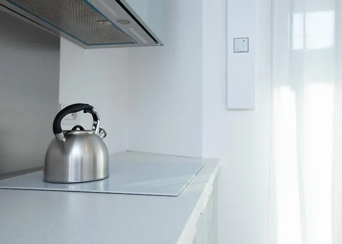 New Palace - Luxury Next To Metro M4 * Milano