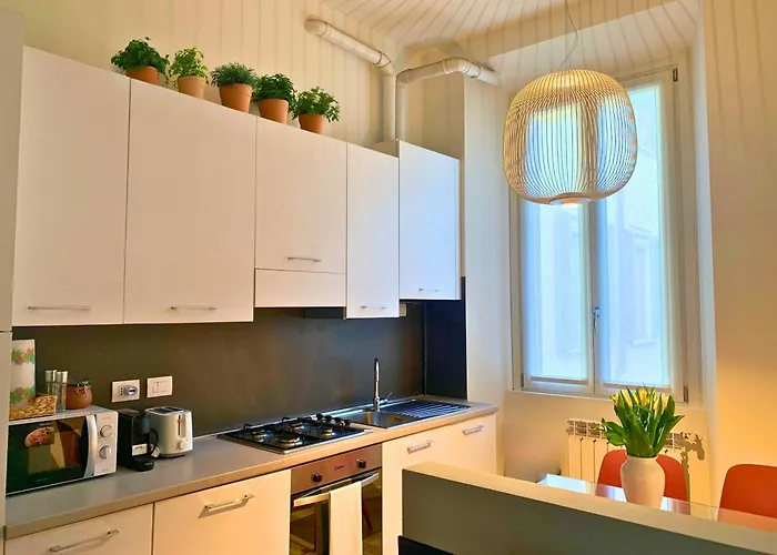 Vfh Bellotti Downtown