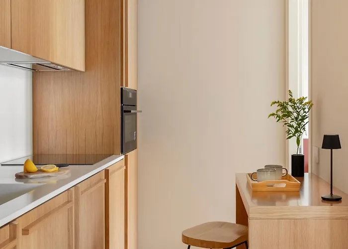 Bixio 12 - Porta Venezia - In The Heart Of The *