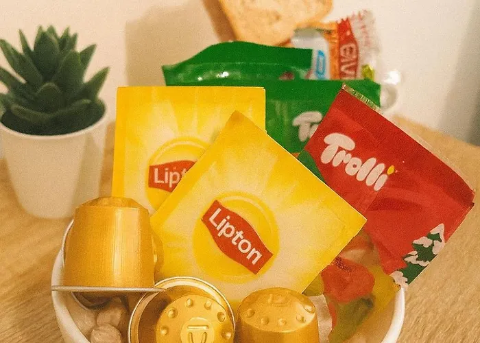 San Siro Ippodromo Fiera X4pax Daire