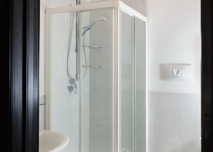 Artstay Duomo, Super Central, M2, M3 & M1 Appartement Milaan