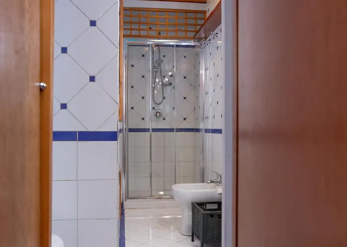 Artstay Sempione, Near Metro, Centre Mediolan