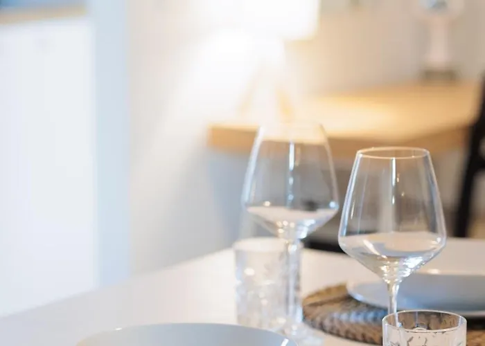 Urban House - View Navigli Center - Restyled アパート