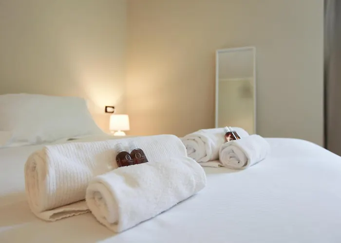 Station 2 Appartamento Milano