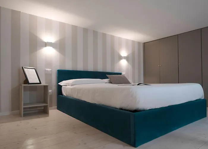 Comecasa Incantevole Loft In Bocconi *