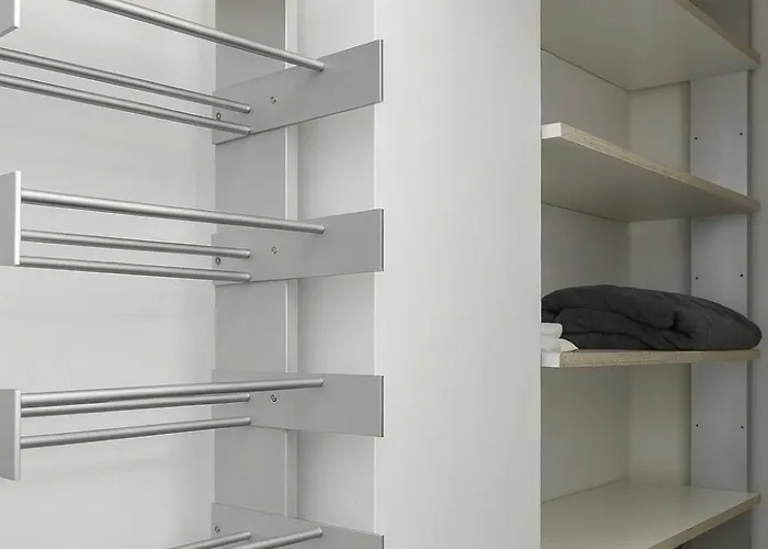 Appartement Milanrentals - Saturno