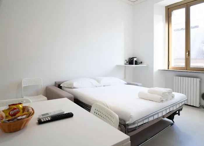 Metro Wi-fi Easy Check-in