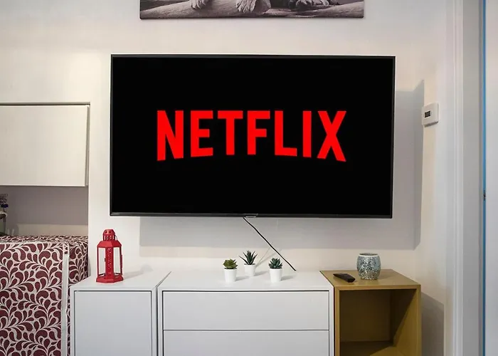 Only 10 Min To Duomo, Free Private Parking Easy Living Apartamento *