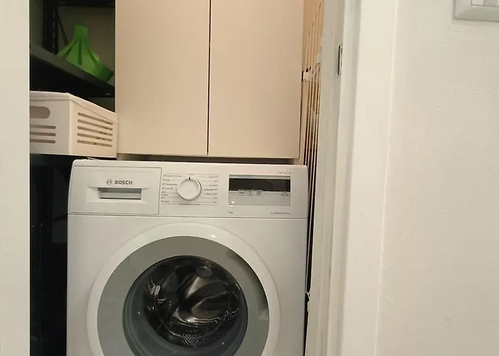 Metro Linate-idroscalo-novegro Expo