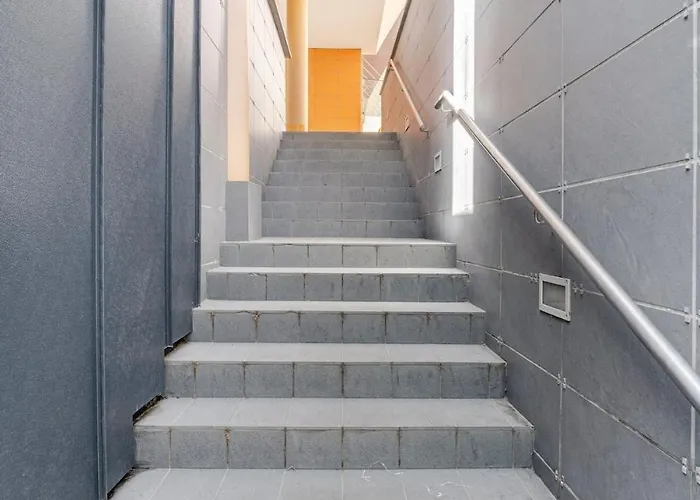 Casa Luna - San Siro Milan
