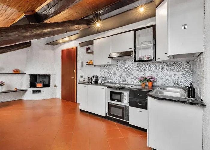 Stazione Centrale-buenos Aires House In The Wifi Netflix *