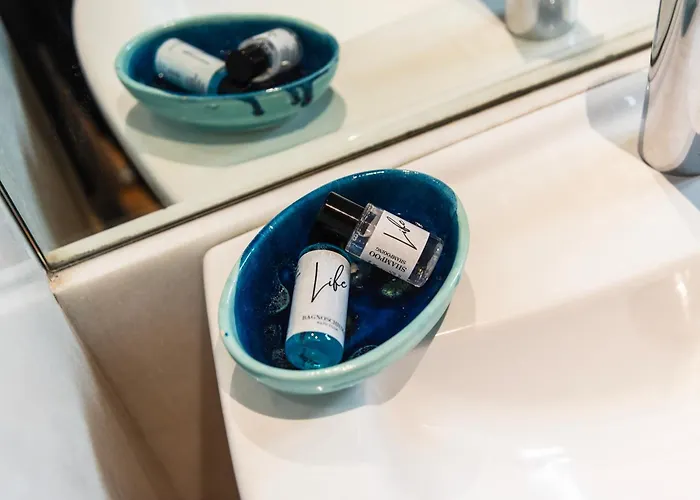 Youhosty - Duomo 밀라노