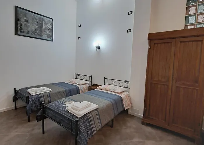 01 Monolocale Ristrutturato A Nuovo Milano