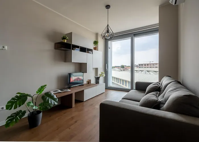 Luxury Sempione - Monumentale Duomo-cenisio * Milano