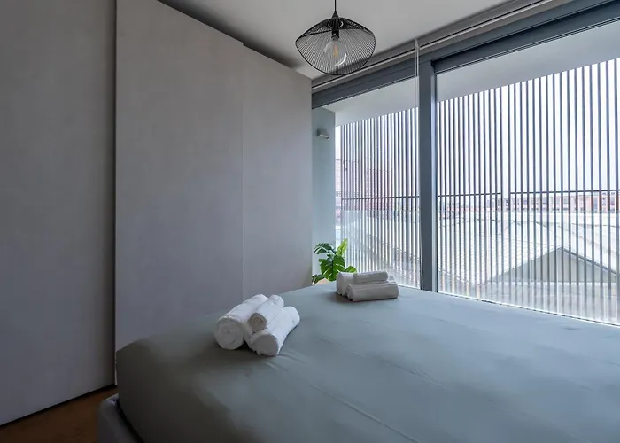 Luxury Sempione - Monumentale Duomo-cenisio