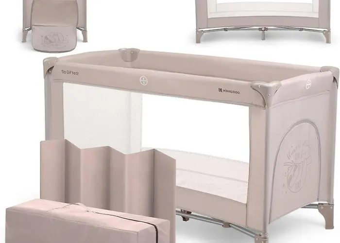 Modern&design Garibaldi-isola Apartment