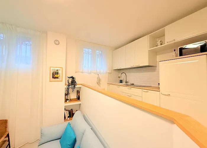 New In The Prada Foundation *