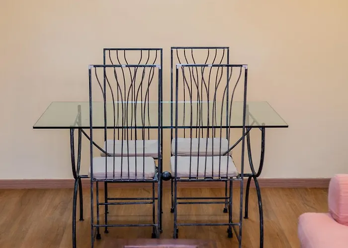 Smart Living Bocconi - Your From