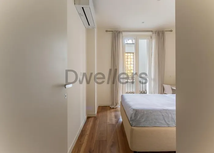 Sant Ambroeus * Милан