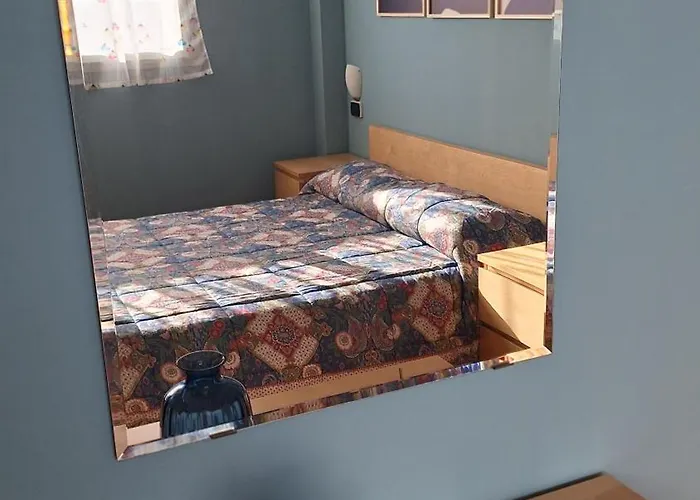 Apartmento Casa 48 - - San Raffaele מילאנו