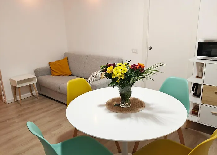 Da Rosa E Pier - Charming 米兰