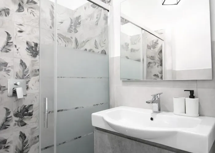 Milanrentals - Sacco Daire Milano