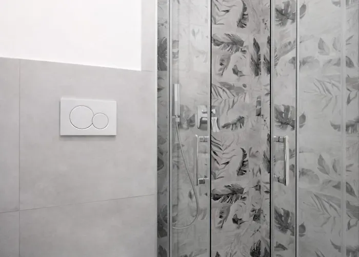 Appartamento Milanrentals - Vanzetti *