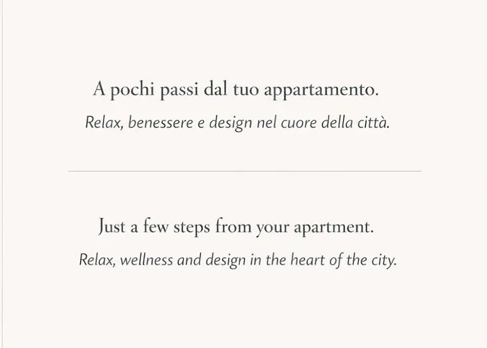 Apartament Comecasa Modern Terraced & Palestra *