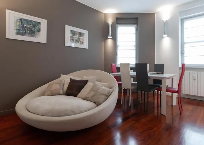 Italianway Comfort - Tagiura 8