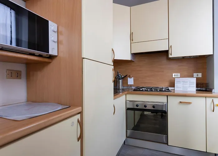 Italianway Easy - Sirte 6